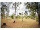34 Ronald Crescent, Benaraby QLD 4680