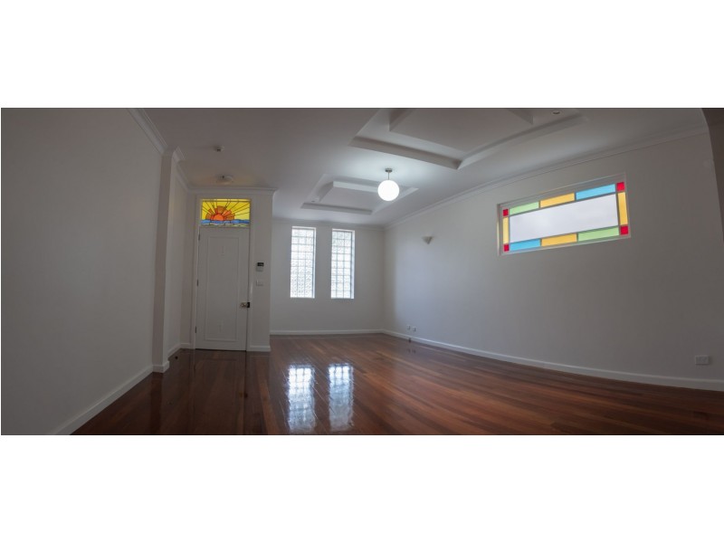 103 Albion St, Annandale NSW 2038