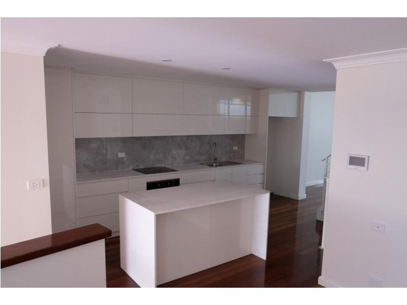 103 Albion St, Annandale NSW 2038