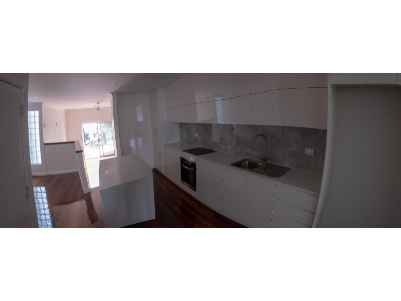 103 Albion St, Annandale NSW 2038