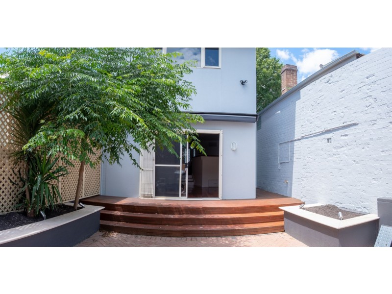 103 Albion St, Annandale NSW 2038