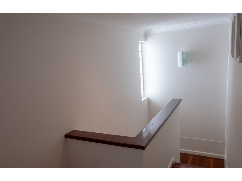 103 Albion St, Annandale NSW 2038