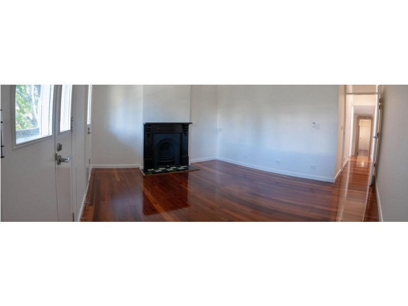 103 Albion St, Annandale NSW 2038