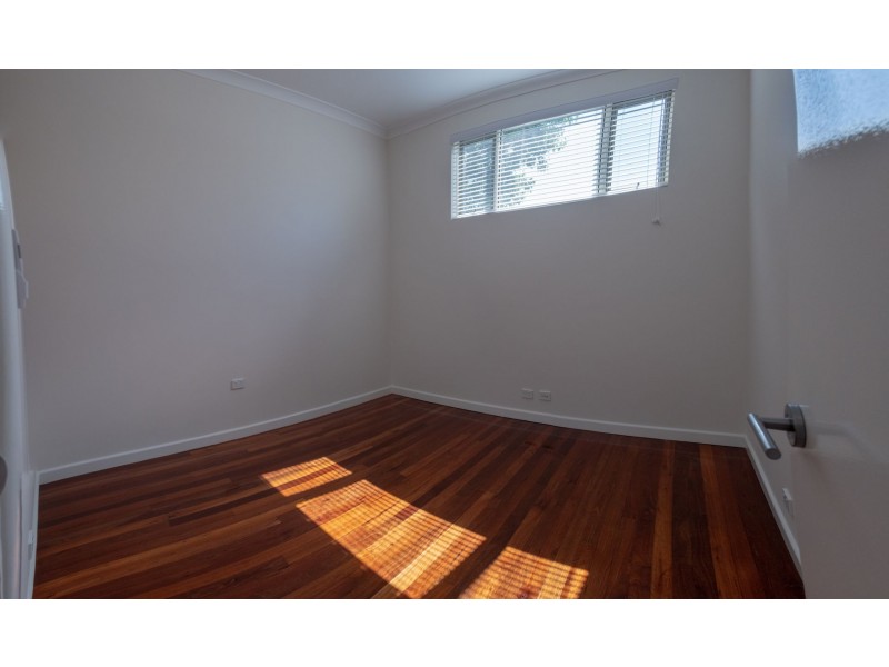 103 Albion St, Annandale NSW 2038