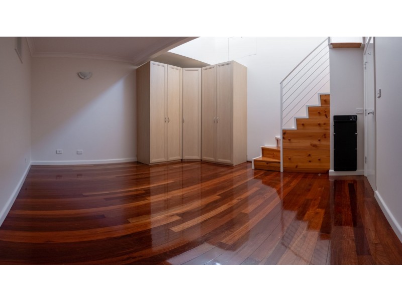 103 Albion St, Annandale NSW 2038