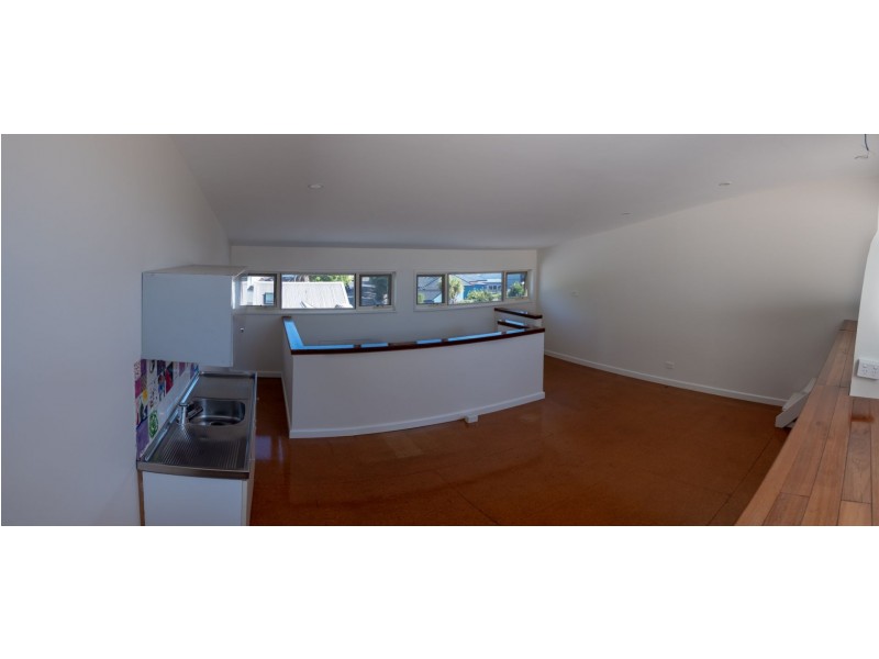 103 Albion St, Annandale NSW 2038