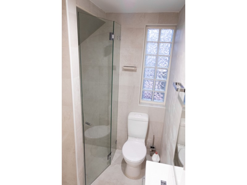 103 Albion St, Annandale NSW 2038