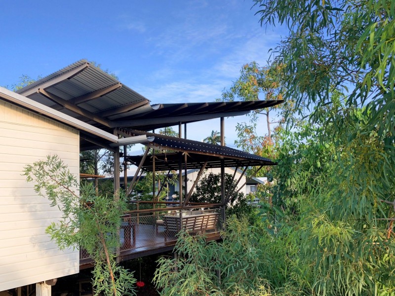 53 Moil Crescent, Moil NT 0810