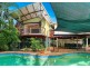 53 Moil Crescent, Moil NT 0810