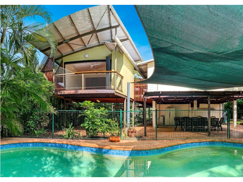 53 Moil Crescent, Moil NT 0810