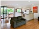 53 Moil Crescent, Moil NT 0810