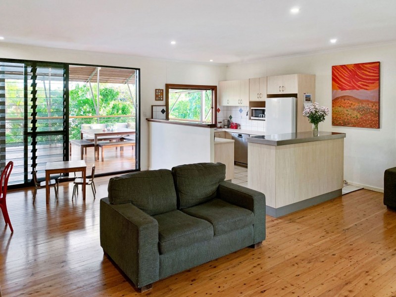 53 Moil Crescent, Moil NT 0810