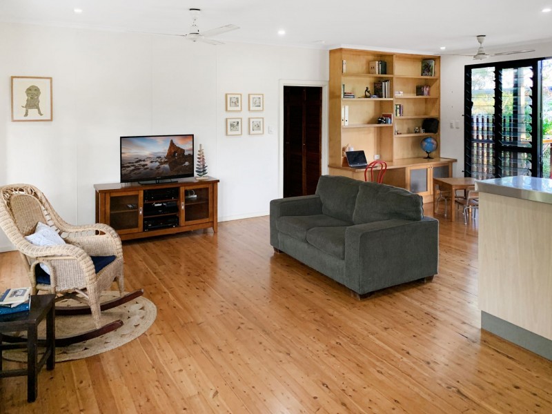 53 Moil Crescent, Moil NT 0810