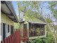 53 Moil Crescent, Moil NT 0810