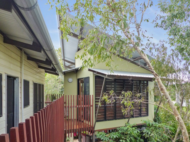 53 Moil Crescent, Moil NT 0810