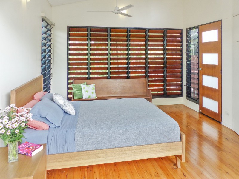 53 Moil Crescent, Moil NT 0810