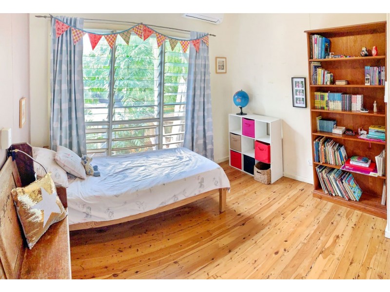 53 Moil Crescent, Moil NT 0810