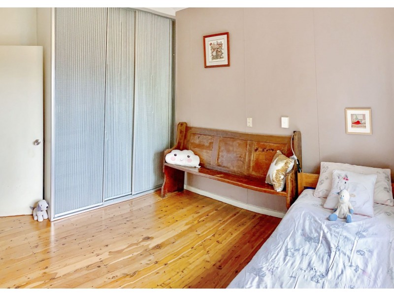 53 Moil Crescent, Moil NT 0810