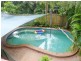 53 Moil Crescent, Moil NT 0810