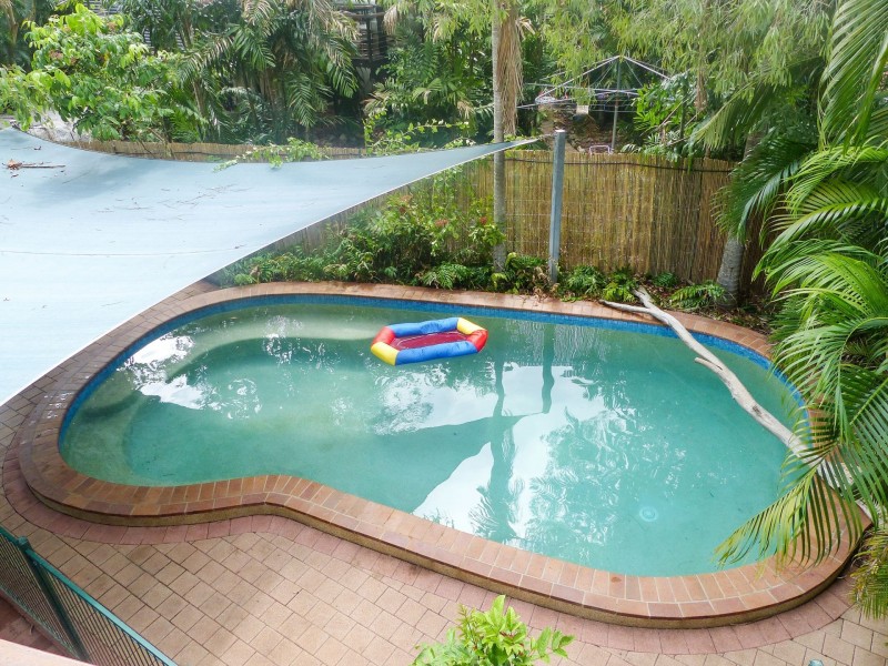 53 Moil Crescent, Moil NT 0810
