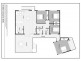 53 Moil Crescent, Moil NT 0810