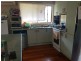 6/102 Shallow Bay, Coomba Bay NSW 2428
