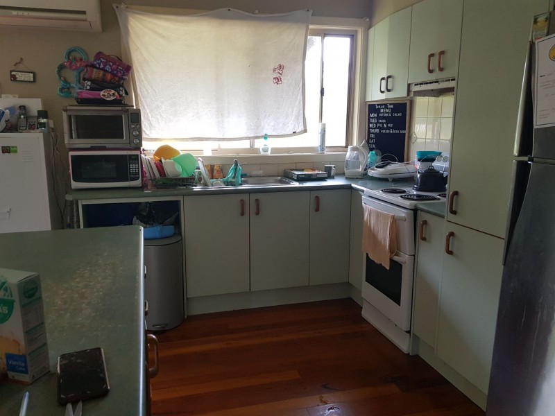 6/102 Shallow Bay, Coomba Bay NSW 2428
