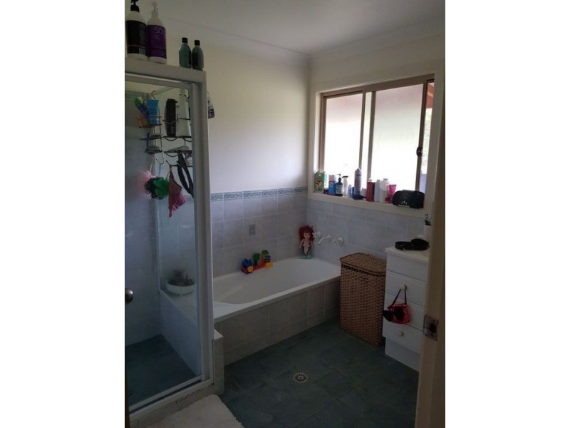 6/102 Shallow Bay, Coomba Bay NSW 2428