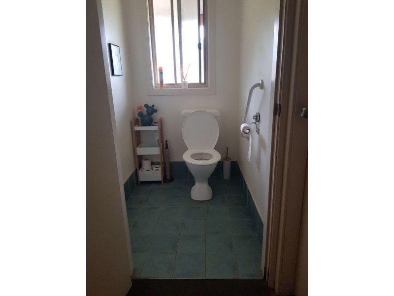 6/102 Shallow Bay, Coomba Bay NSW 2428