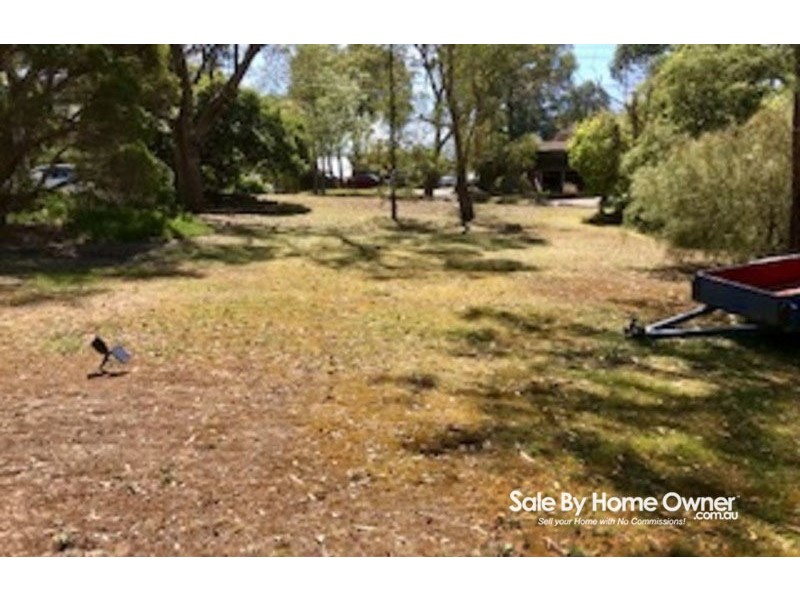 106 Sackville Street, Montmorency VIC 3094