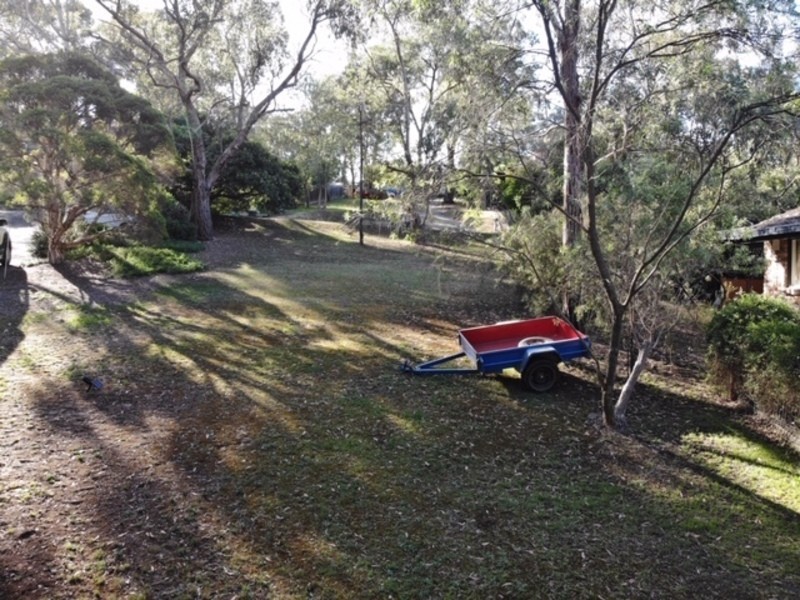 106 Sackville Street, Montmorency VIC 3094