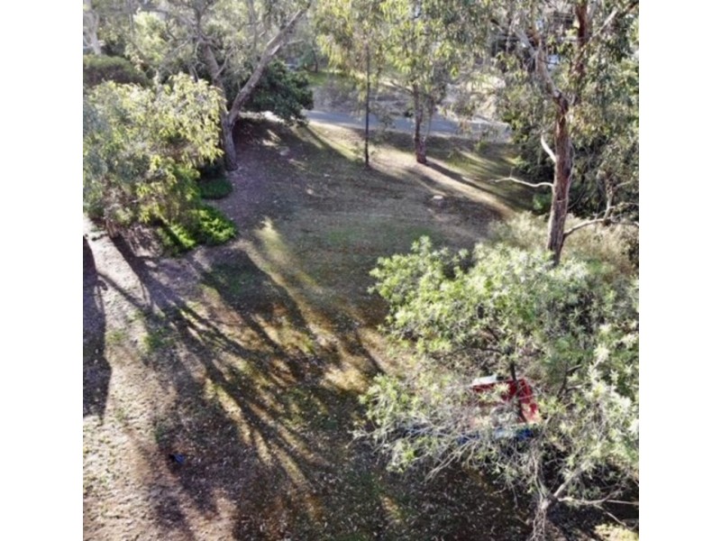 106 Sackville Street, Montmorency VIC 3094