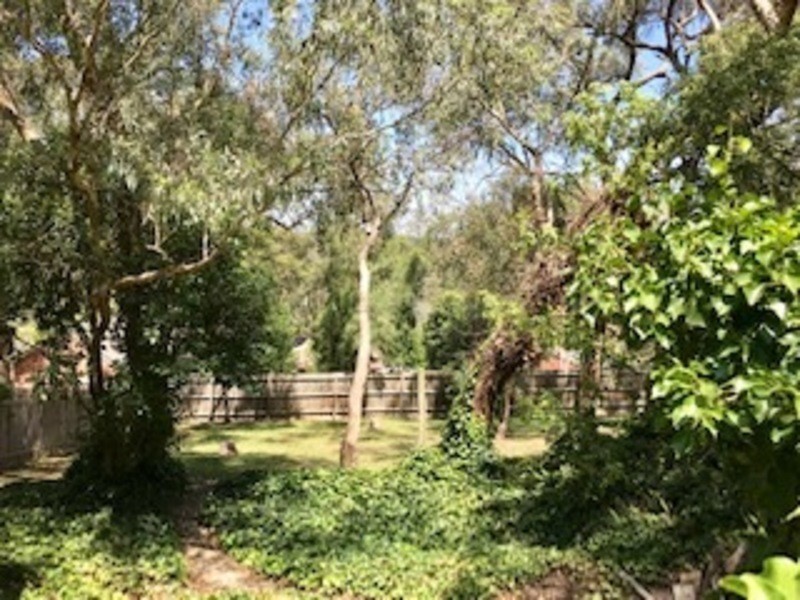 106 Sackville Street, Montmorency VIC 3094