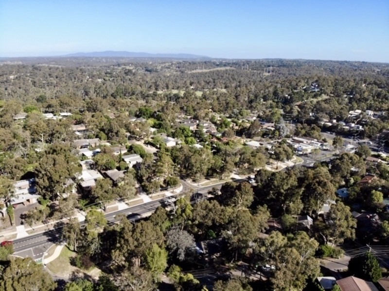 106 Sackville Street, Montmorency VIC 3094