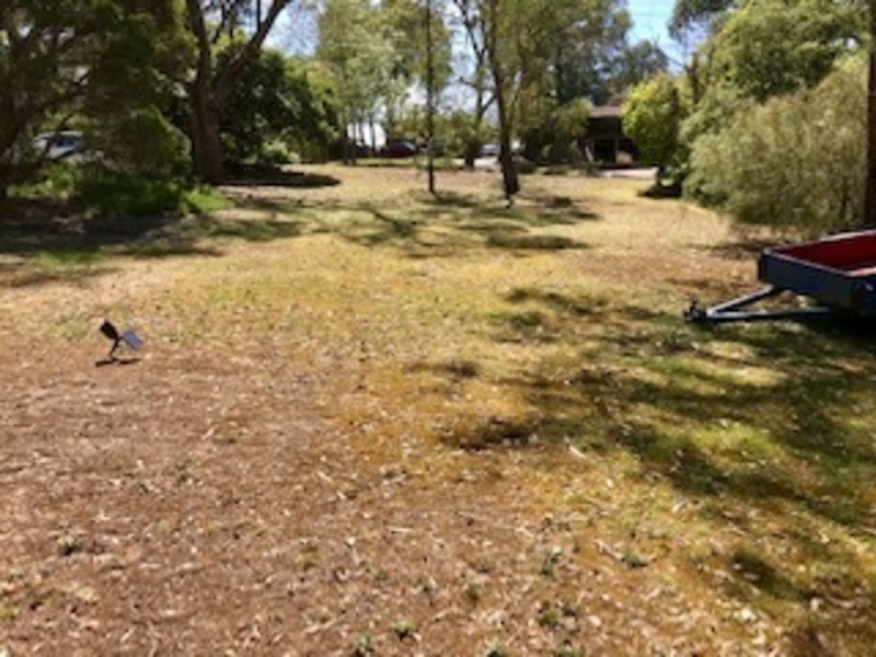 106 Sackville Street, Montmorency VIC 3094