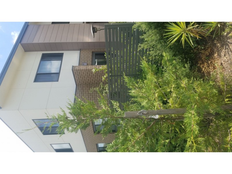 5 Proud Street, Forde ACT 2914