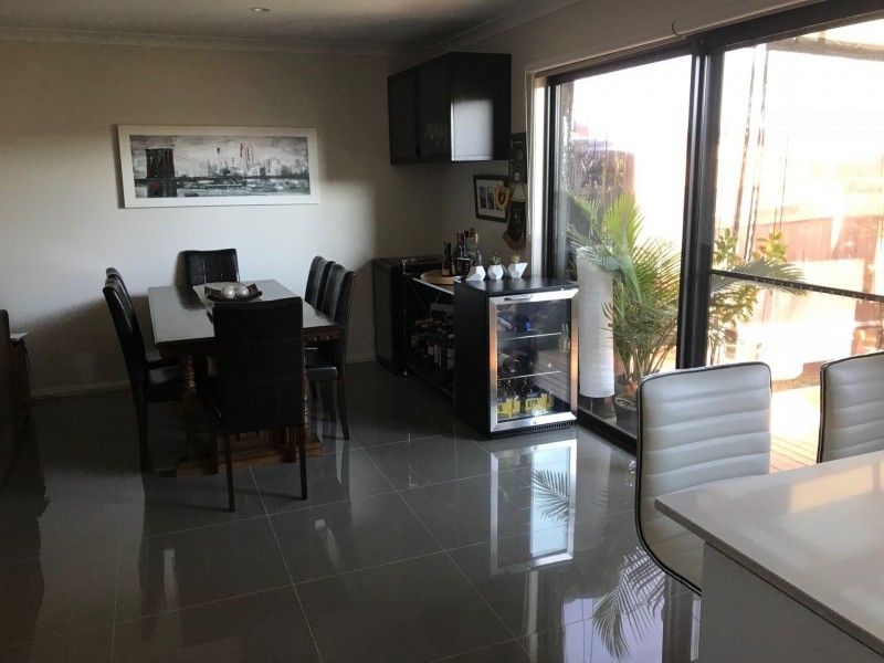 5 Proud Street, Forde ACT 2914