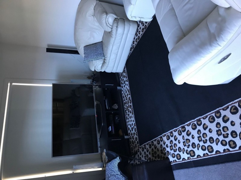 5 Proud Street, Forde ACT 2914