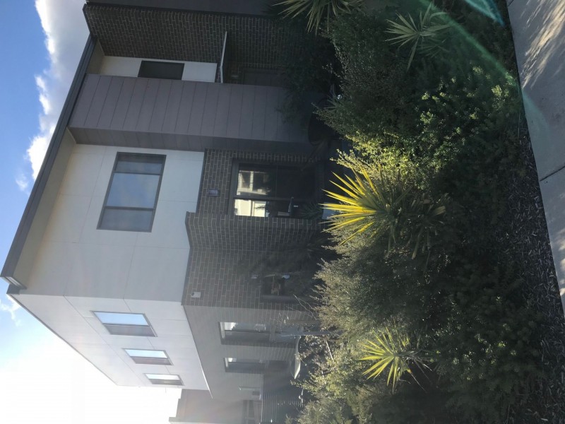 5 Proud Street, Forde ACT 2914