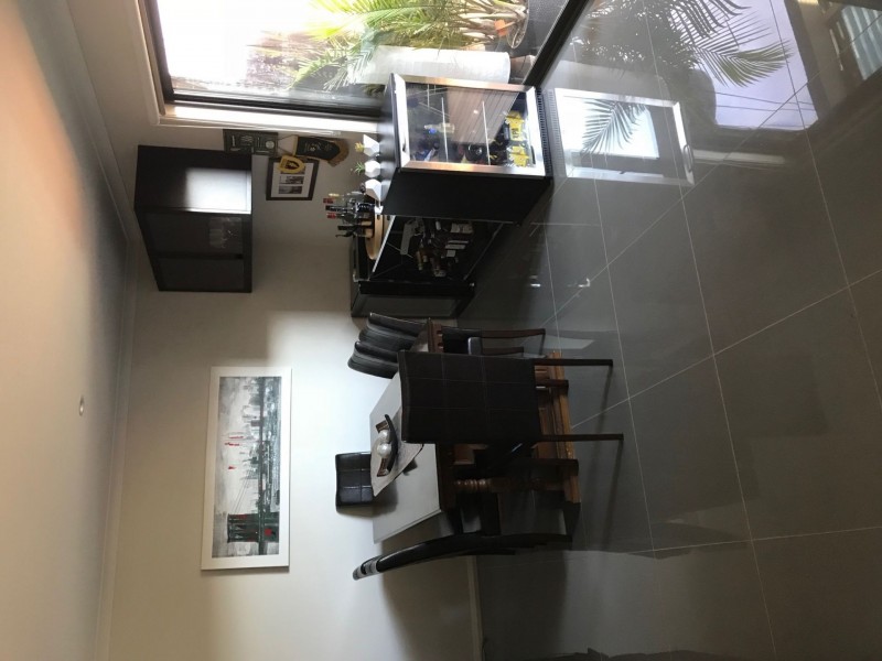 5 Proud Street, Forde ACT 2914