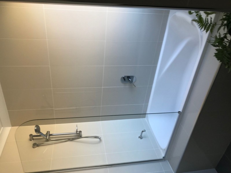 5 Proud Street, Forde ACT 2914