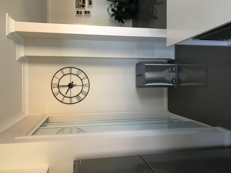 5 Proud Street, Forde ACT 2914