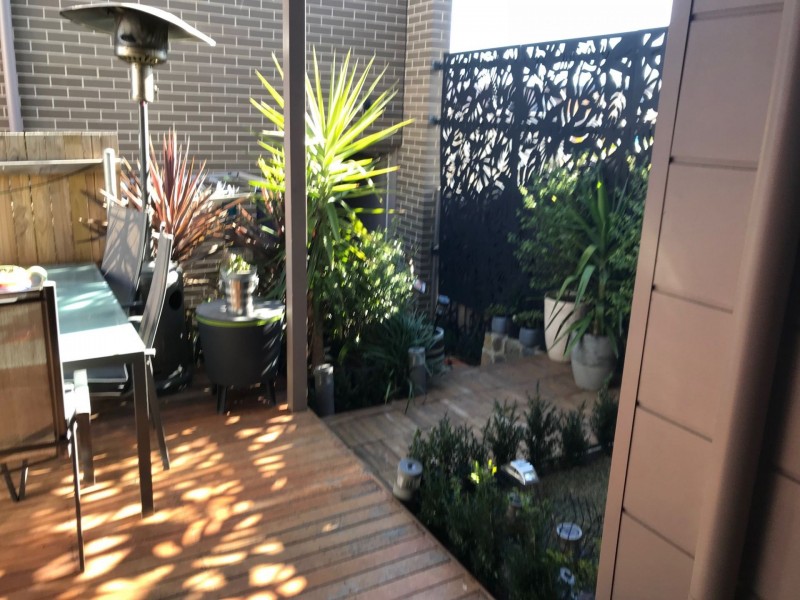 5 Proud Street, Forde ACT 2914