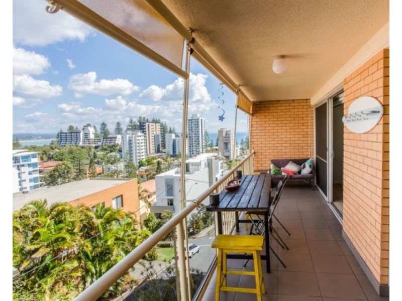 5/22 Hill St, Tweed Heads NSW 2485