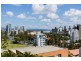 5/22 Hill St, Tweed Heads NSW 2485