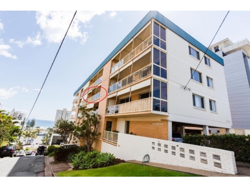 5/22 Hill St, Tweed Heads NSW 2485
