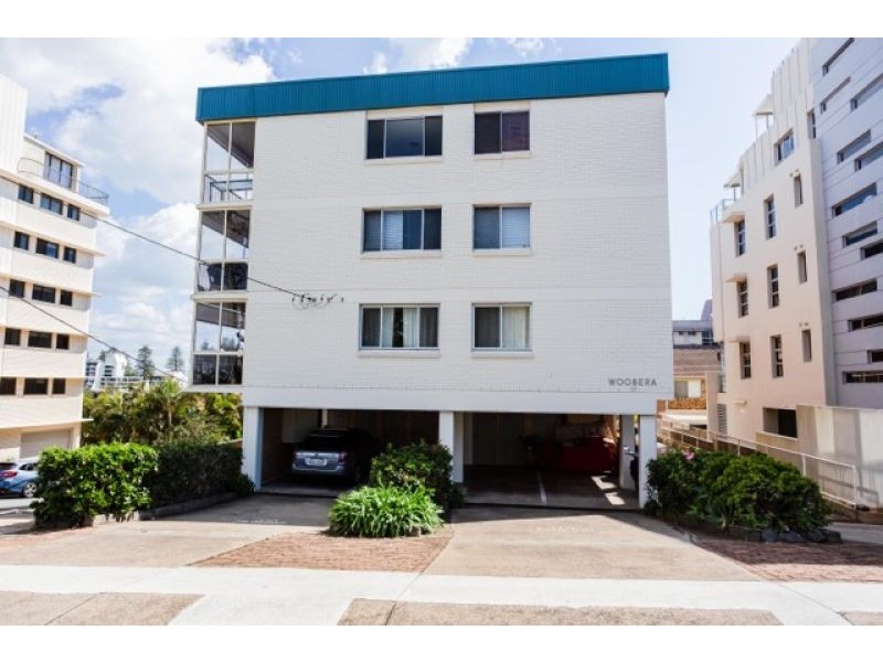 5/22 Hill St, Tweed Heads NSW 2485