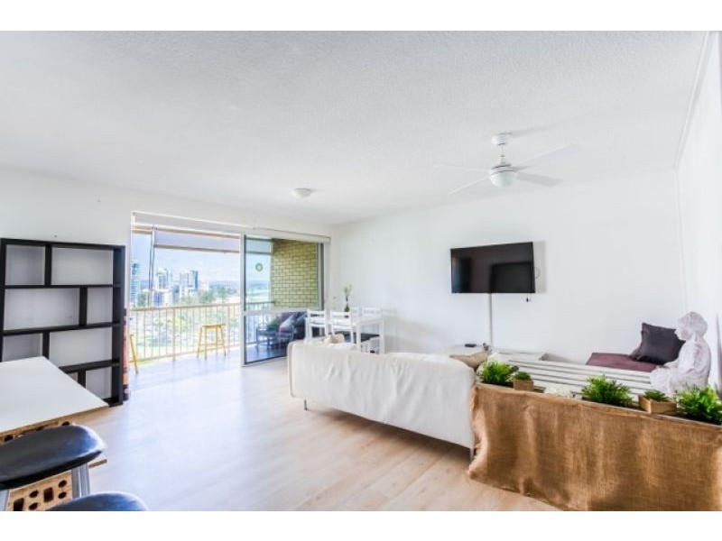 5/22 Hill St, Tweed Heads NSW 2485