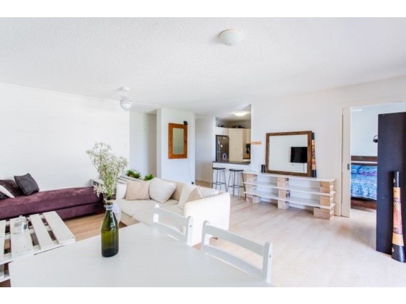 5/22 Hill St, Tweed Heads NSW 2485