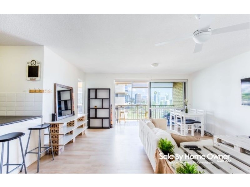 5/22 Hill St, Tweed Heads NSW 2485